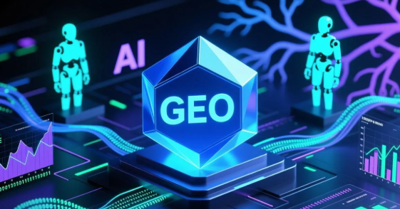 阆中市GEO 优化区域检索位次波动显现 行业依规调整长效运营模式