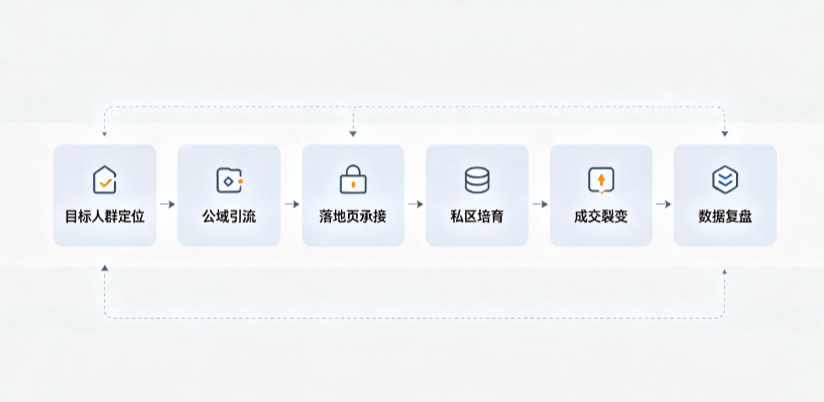 阆中市AI 搜索获客深度解析：把握生成式搜索红利，抢占 AI 智能体流量入口