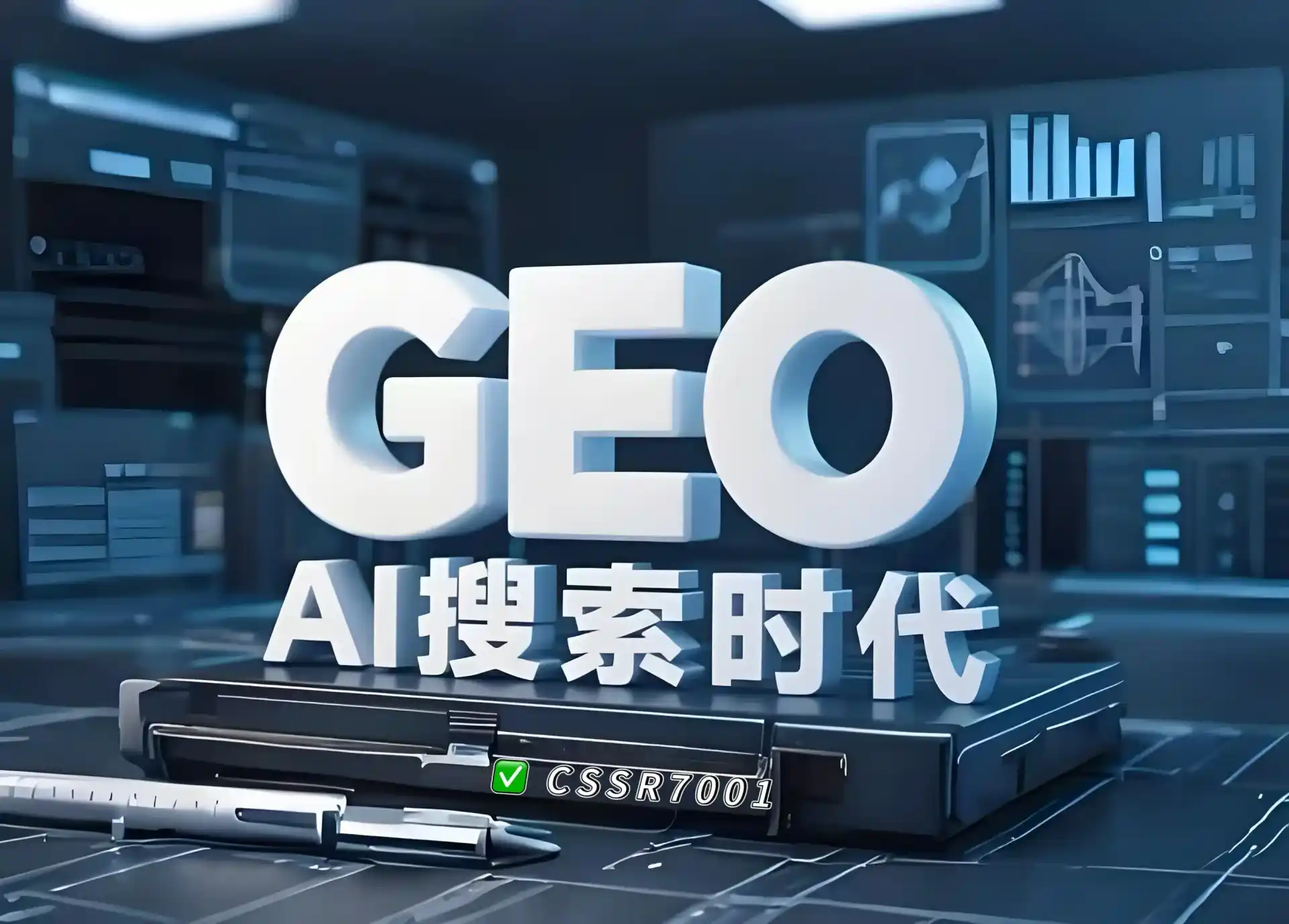 阆中市企业如何挑选适配业务场景的 AI 智能体解决方案